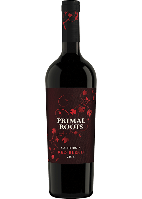 images/wine/Red Wine/Primal Roots Red Blend.png